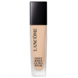 Comprar Lancôme Teint idôle Ultra Wear