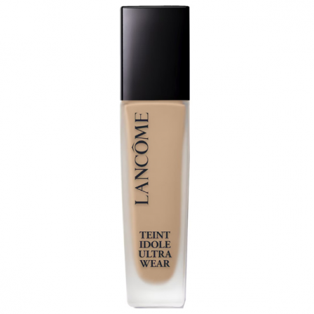 Comprar Lancôme Teint idôle Ultra Wear