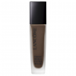 Comprar Lancôme Teint idôle Ultra Wear