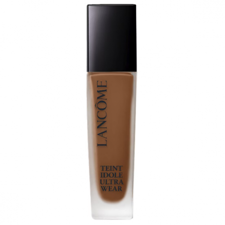 Comprar Lancôme Teint idôle Ultra Wear