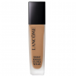 Comprar Lancôme Teint idôle Ultra Wear