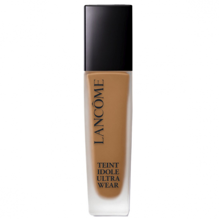 Comprar Lancôme Teint idôle Ultra Wear