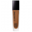 Comprar Lancôme Teint idôle Ultra Wear