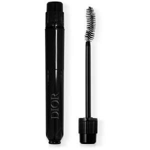 Comprar DIOR RECARGA DIORSHOW ICONIC OVERCURL Online