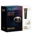 Comprar Shiseido Future Solution LX Eye & Lip