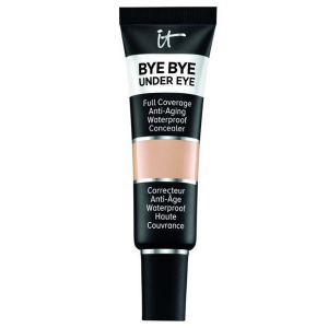 Comprar It Cosmetics Bye Bye Under Eye Online