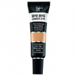 Comprar It Cosmetics Bye Bye Under Eye