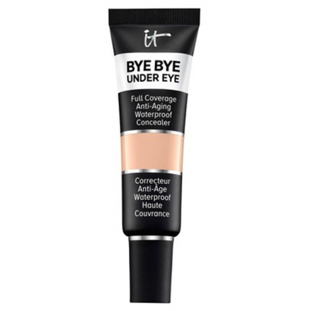 Comprar It Cosmetics Bye Bye Under Eye