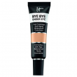 Comprar It Cosmetics Bye Bye Under Eye