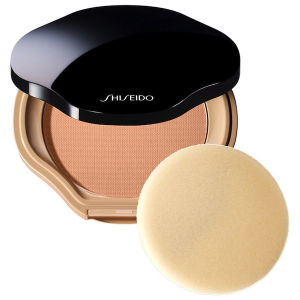 Comprar Shiseido Sheer and Perfect Compact Recarga Online
