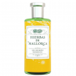 Comprar Hierbas de Mallorca Gel de Baño