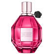 Comprar Viktor&Rolf Ruby Orchid