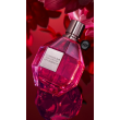 Comprar Viktor&Rolf Ruby Orchid