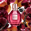 Comprar Viktor&Rolf Ruby Orchid