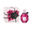 Comprar Viktor&Rolf Ruby Orchid