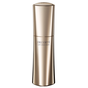 Comprar DECORTÉ lift Dimension Ultimate Lift + Firm Treatment Serum Online