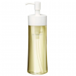 Comprar DECORTÉ Lift Dimension Smoothing Cleansing Oil