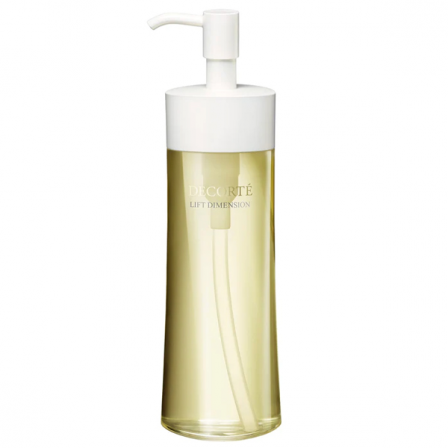 Comprar DECORTÉ Lift Dimension Smoothing Cleansing Oil
