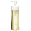 Lift Dimension Smoothing Cleansing Oil