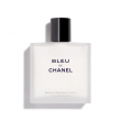 Comprar CHANEL BLEU DE CHANEL