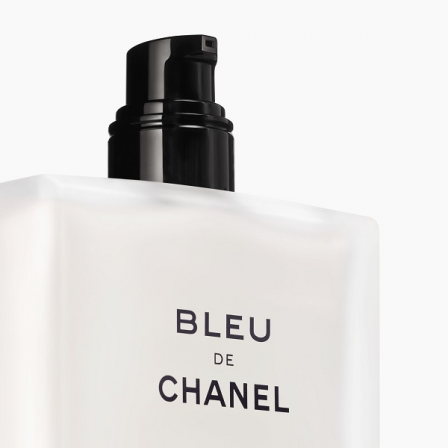 Comprar CHANEL BLEU DE CHANEL