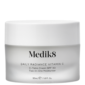 Comprar Medik8 Daily Radiance Vitamin C Online