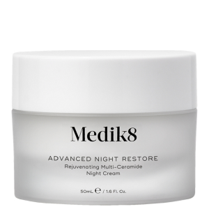 Comprar Medik8 Advanced Night Restore Online