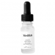 Medik8 Liquid Peptides  8 ml