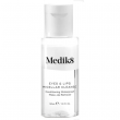 Medik8 Eye & Lip Micellar Cleanse  30 ml