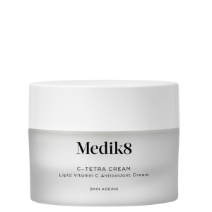 Comprar Medik8 C -Tetra Cream Online