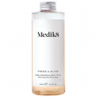 Medik8 Press & Glow  200 ml