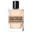 Zadig & Voltaire This is Her! Vibes of Freedom  50 ml