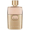 Gucci Guilty Pour Femme