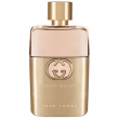 Gucci Gucci Guilty Pour Femme  50 ml