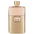 Gucci Gucci Guilty Pour Femme  150 ml