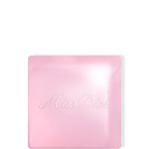 Comprar DIOR Miss Dior Blooming Jabón Perfumado Online