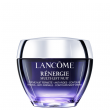 Comprar Lancôme Rénergie Multi Lift