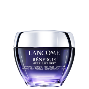 Comprar Lancôme Rénergie Multi Lift Online