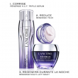 Comprar Lancôme Rénergie Multi Lift