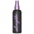 Comprar Urban Decay All Nighter Setting Spray