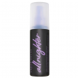 Comprar Urban Decay All Nighter Setting Spray