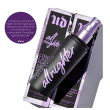 Comprar Urban Decay All Nighter Setting Spray