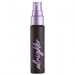 Urban Decay All Nighter Setting Spray  30 ml