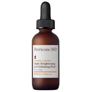 Comprar Perricone MD Vitamin C Ester Daily Brightening & Exfoliating Peel Online