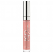 Comprar Catrice Cosmetics Better Than Fake Lips Volume Gloss