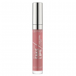 Comprar Catrice Cosmetics Better Than Fake Lips Volume Gloss