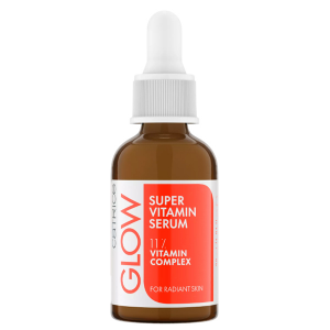 Comprar Catrice Cosmetics Sérum Glow Super Vitamin Online