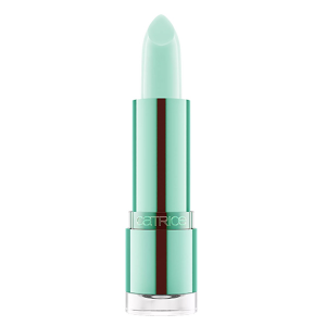 Comprar Catrice Cosmetics Hemp & Mint Glow Online