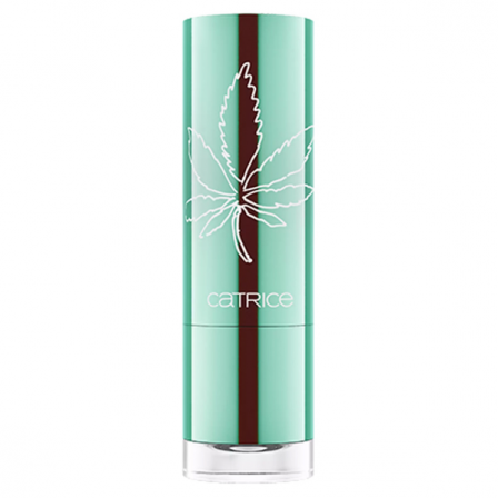 Comprar Catrice Cosmetics Hemp & Mint Glow