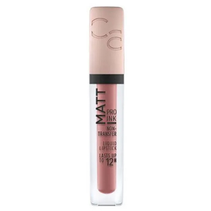 Comprar Catrice Cosmetics Matt Pro Ink Online